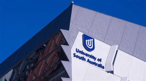 南澳大学为国际学生提供50万澳元奖学金 - UNILINK