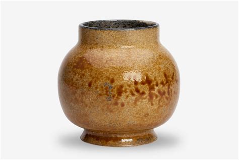 Image result for Cat in Rust Kit