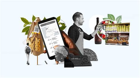 Careers Overview | Avery Dennison