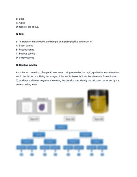 Image result for Bio Lab Cod 6