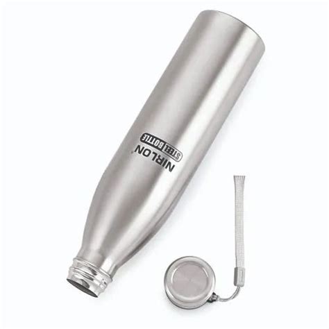 STAINLESS STEEL BOTTLES - Hexa Stainless Steel Bottle Manufacturer from ...