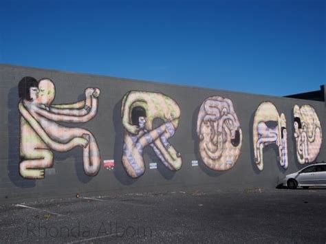 Image result for Its Java K Road Auckland