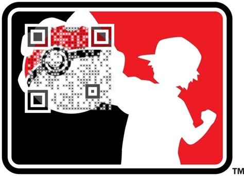 Image result for Flash QR Code