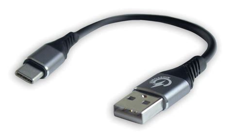 USB Power Cable 的图像结果