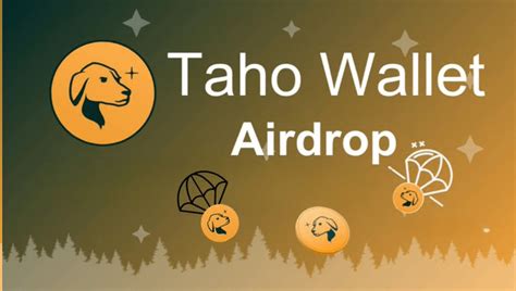 A16z and Coinbase lead $564 million in the latest zero-cost XP exchange ...