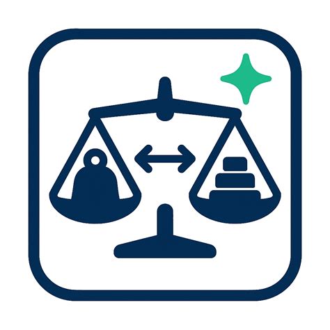 Nether Portal Calculator - CalculAwesome