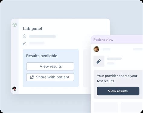 Image result for What Is Full Script Com