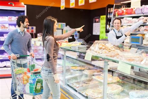 Shopkeeper 的图像结果