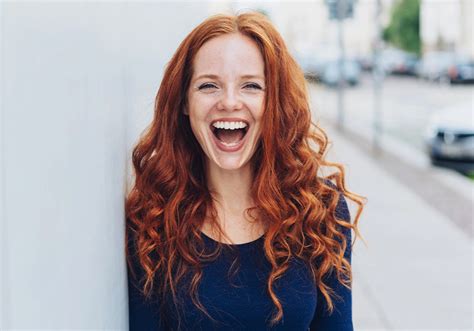 Importance of Emotional Intelligence in Daily Life