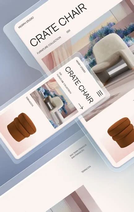 Wix Studio Advanced Layouts Tutorial 的图像结果