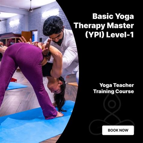 Yoga instructor Course Online – Ekam Yoga