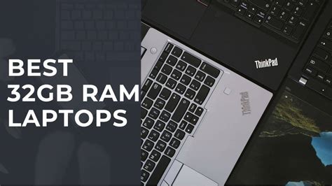 Image result for Best RAM for Laptops