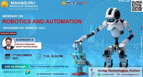 MAHAGURU INSTITUTE OF TECHNOLOGY