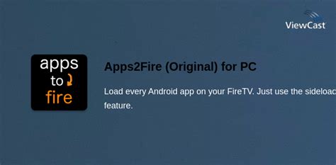 Image result for Apps2fire App