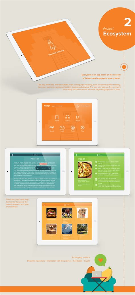 Language App Logo 的图像结果