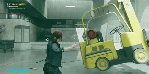 Image result for Control Weapon Forms