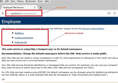 Image result for HTTP Get Web Service
