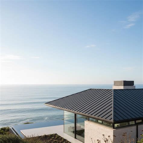 Is Aluminum a Metal or Metalloid? Properties That Settle It ...