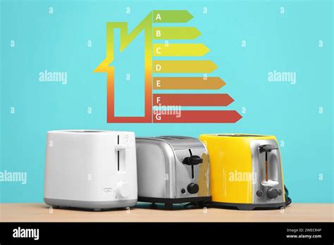 Efficiency Rating Sticker 的图像结果