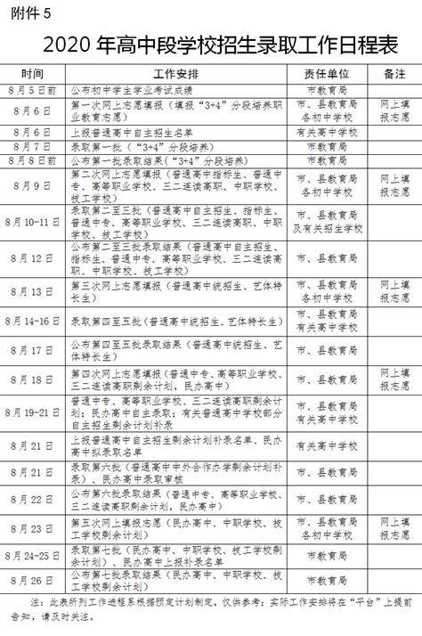 酒泉市教育局官方网站_网站导航_极趣网