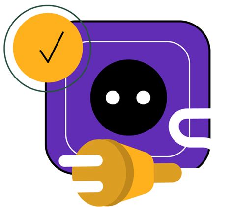 VPN Kill Switch: Stay Secure At All Times