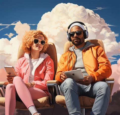 AI Partner HD Image 的图像结果