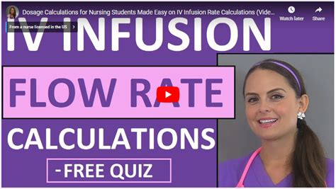 Image result for Nursing Math Practice Problems Printable