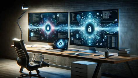 Remote PowerShell Session 的图像结果