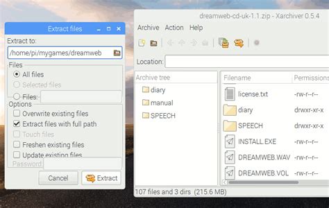 Image result for Recalbox Raspberry Pi 5 ScummVM