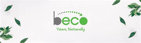 Beco Baking Paper; Cooking Parchment Paper 20 Mtr | Cook 'n' Bake | 100 ...