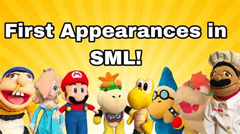 Image result for Sml First Gradr