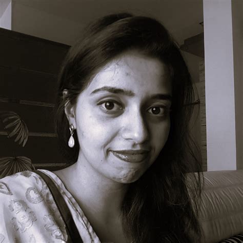 Afeefa Rafath – SoulUp