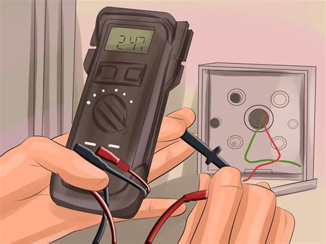 Image result for Testing Eectrical