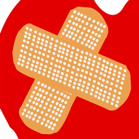 Sciatica Pain Relief - App on Amazon Appstore