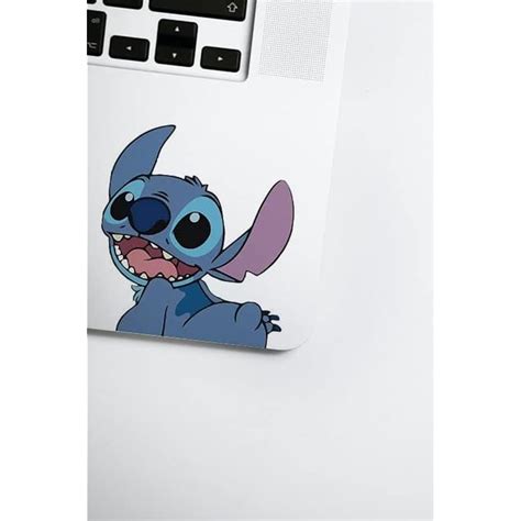 Koumyou-Stitch, Vinyl Decal,Sticker for India | Ubuy