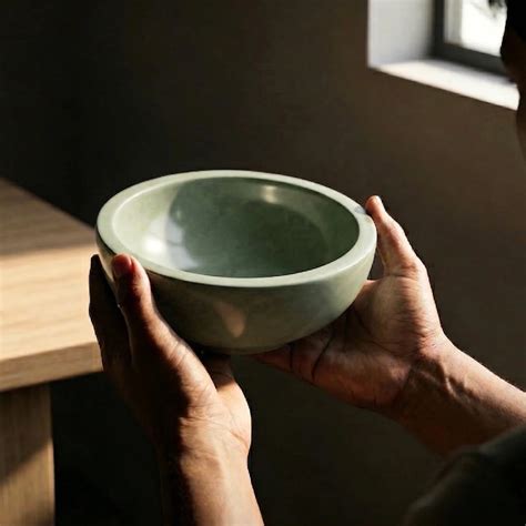ARTRISO | India's Finest Water-Based Acrylic Eco Resin System