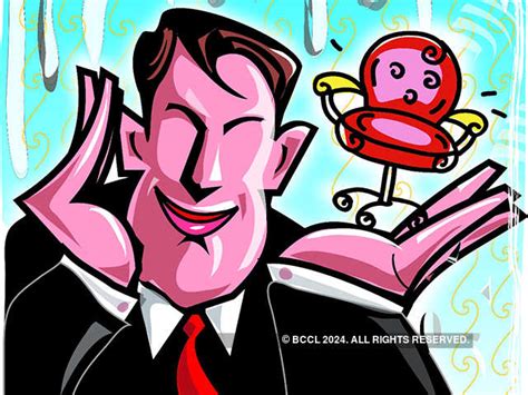 Show maturity - Interview tips for aspiring CEOs | The Economic Times