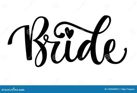 Image result for Killer Bride Text
