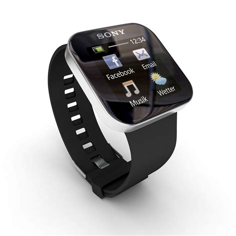 Smartwatch Collection 的图像结果