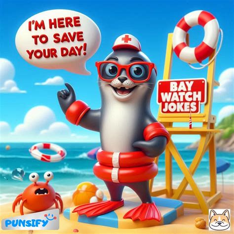 Hilarious Politics 的图像结果