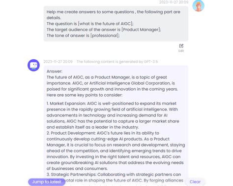 Image result for Random Answer Generator