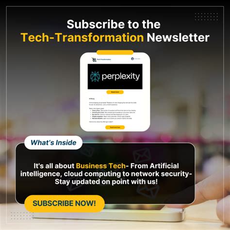 AI Video Evolution: From Glitchy Beginnings to Real-World Applications ...