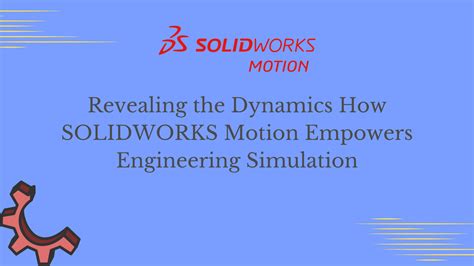 Using Motion in SolidWorks Flow Simulation 的图像结果