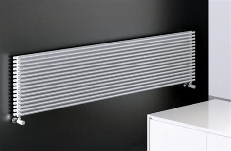 Moderni radijatori – Uređenje doma i interijera