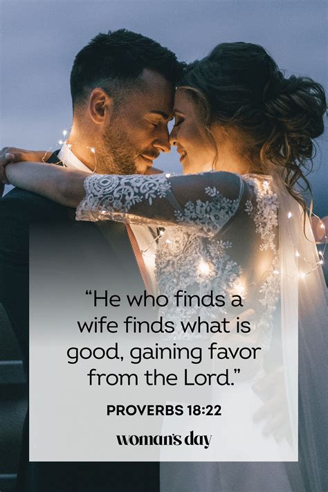 Encouraging Bible Verses For Couples 683x1024