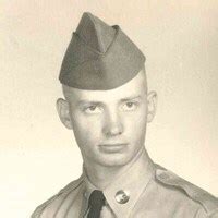 C.E. Faulkner Obituary (2024) - Gainesville, TX - Geo. J. Carroll & Son ...