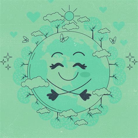 Sustain Dane Fundraiser Flow + Vegan Snacks, Dragonfly Hot Yoga, 309 W ...