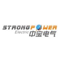 Strong Power 的图像结果