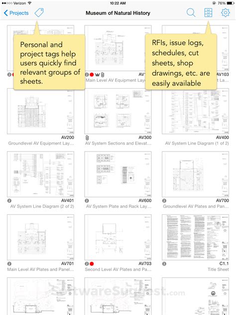 Image result for PlanGrid Software