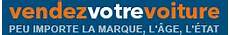 vendez votre voiture fr vendez votre voiture d 233 j 224 plus de 1 000 000 clients vendez votre voiture fr vendez votre voiture d 233 j 224 plus de 1 000 000 clients